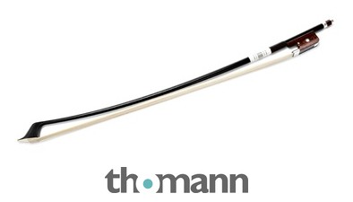 Artino BF-34F Carbon Bass Bow 3/4F