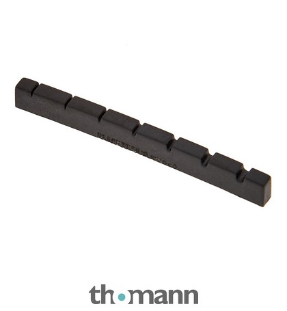 Graph Tech PT5700 00 Nut 7string