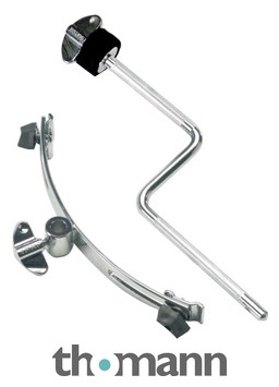 Sonor ZM6556 Cymbal Holder