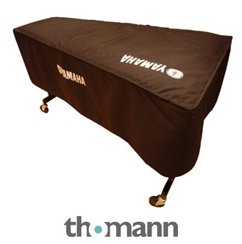 Yamaha Cover for YM 5100A
