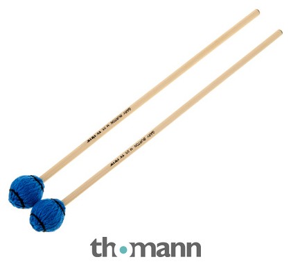 Vic Firth M25 Gary Burton Mallets – United States