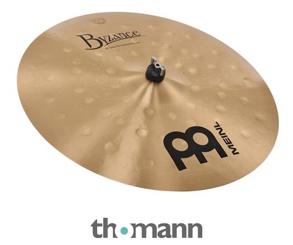Meinl 20 crash sales