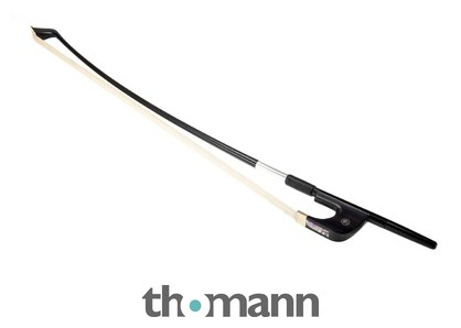 Thomann CBB-01G 3/4 Carbon Bassbow