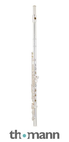 Azumi AZ-S3 RE Flute