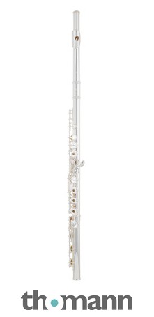 Azumi AZ-S3 RBE Flute