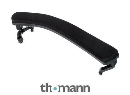 Artino SR-40 Comfort Shoulder Rest VA
