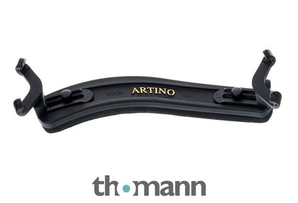 Artino SR-44 Comfort Shoulder Rest VN