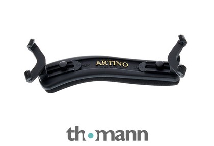 Artino SR-42 Comfort Shoulder Rest VN