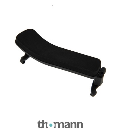 Artino SR-41 Comfort Shoulder Rest VN