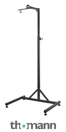 Meinl Gong/TamTam Stand