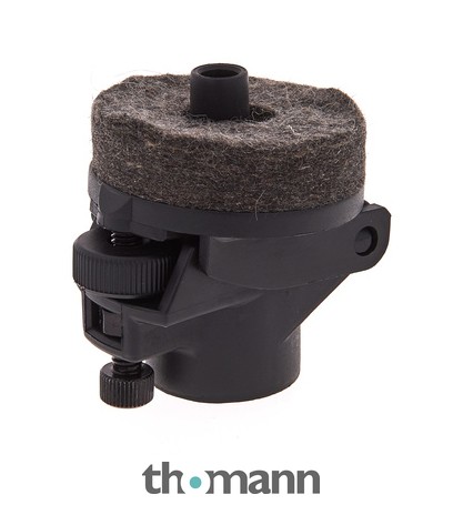 Tama SB15 Hi-Hat Safety Seat