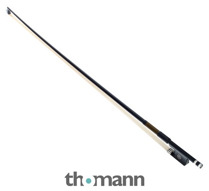 Artino BF-39VN 4/4 Composite Bow