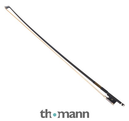 Artino BF-39VN 3/4 Composite Bow