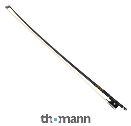 Artino BF-39VN 1/2 Composite Bow