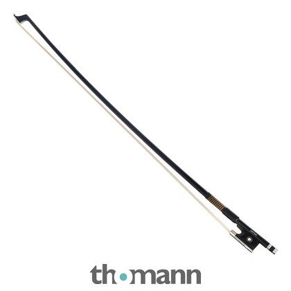 Artino BF-39VN 1/4 Composite Bow