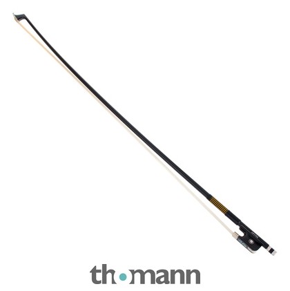 Artino BF-39VA 1/2 Composite Bow