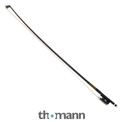 Artino BF-39VA 3/4 Composite Bow