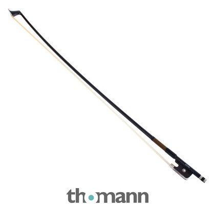 Artino BF-39VC 4/4 Composite Bow