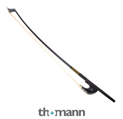 Artino BF-39G 3/4 Composite Bow