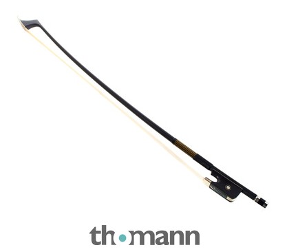 Artino BF-39F 3/4 Composite Bow
