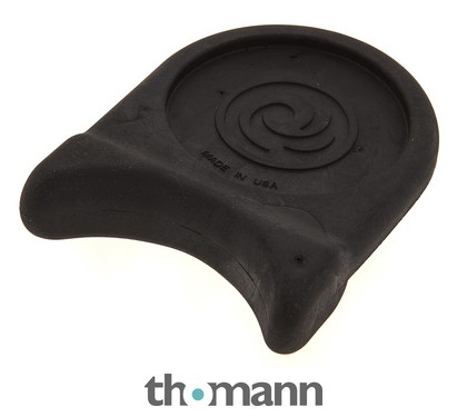 Daddario GR-01 Guitar Rest