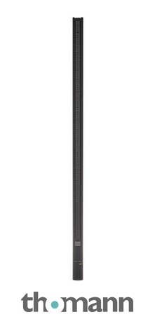Sennheiser MKH 8070