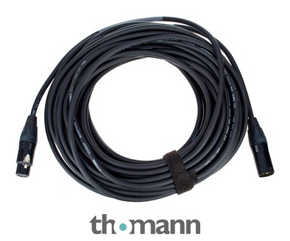 Cordial CPM 20 FM-Flex