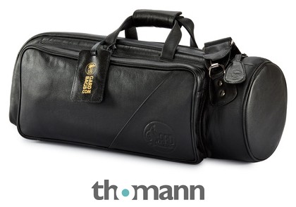 Gard 1-MLK Gigbag for Trumpet S