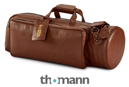 Gard 1-MLN Gigbag for Trumpet B