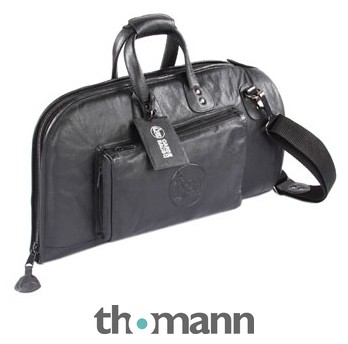 Gard 2-MLK Gigbag for Flugel Horn