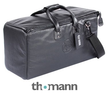 Gard 10-MLK Gig Bag for Trumpet