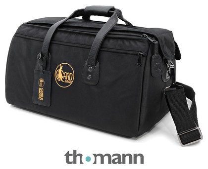 Gard 7-MSK Gigbag for Trumpet