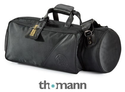 Gard 1-MSK Gigbag for Trumpet