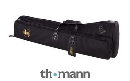 Gard 21-MSK Gigbag Tenor Trombone