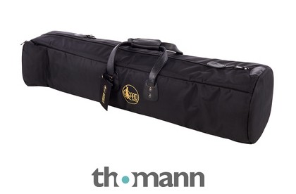 Gard 22-MSK Gigbag Tenor Trombone