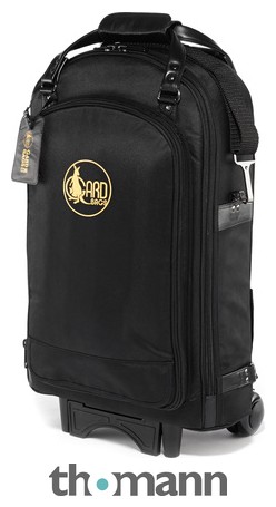Gard 11-WBFSK Trolley for Trumpet