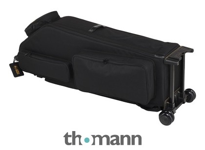 Gard 106-WBF Trolley f Baritone Sax