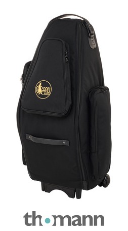 Gard 125-WBFSK Trolley for Sax