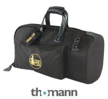 Gard 2-MSK Gigbag for Flugelhorn – United Arab Emirates