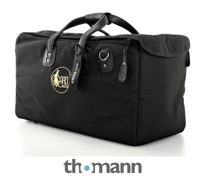 Gard 10-MSK Gigbag for Trumpet