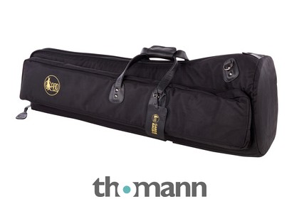 Gard 23-MSK Gigbag f. Bass Trombone