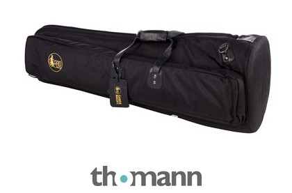 Gard 25-MSK Gigbag Bass Trombone