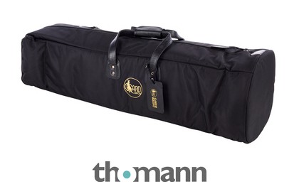 Gard 26-MSK Gigbag Bass Trombone