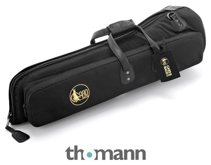 Alto trombone online gig bag