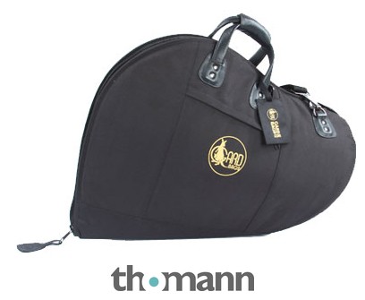 Gard 41-MSK Gigbag for French Horn – Norway