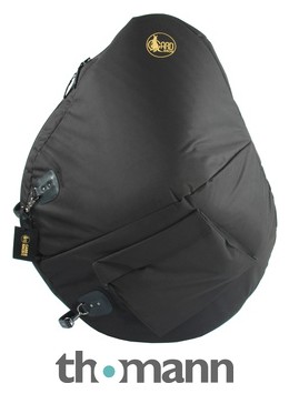 Gard 71-MSK Gigbag for Sousaphone