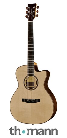Lakewood M-31 CP 2024 – United States