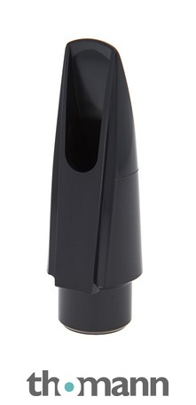 DAddario Woodwinds Graftonite Alto Sax A3