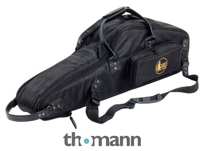 Gard 105-MSK Gigbag for Tenor Sax