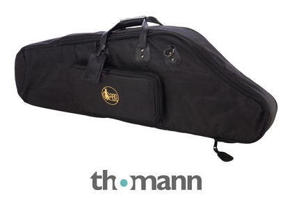 Gard 106-MSK Gigbag Baritone Sax – Norway